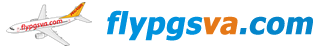Flypgsva Forum